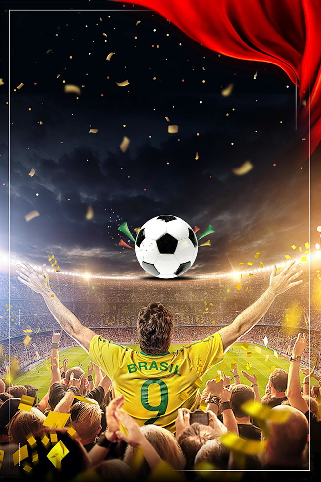 分的思考空 分的思考空