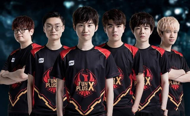 出价区间 出价区间