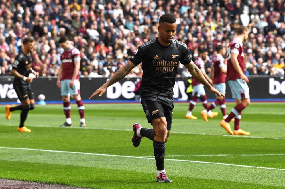 应对策略 应对策略