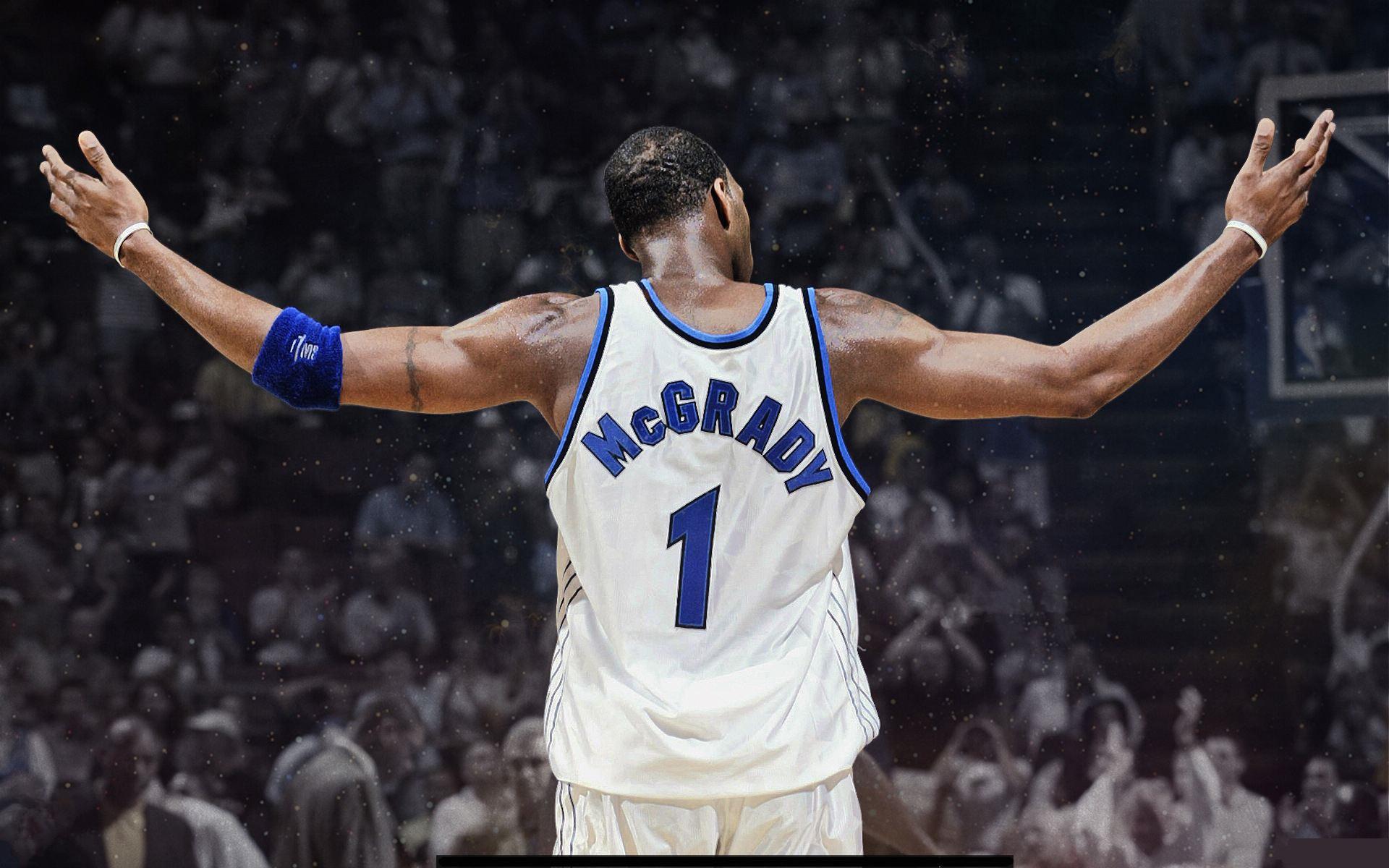 结构建议 结构建议