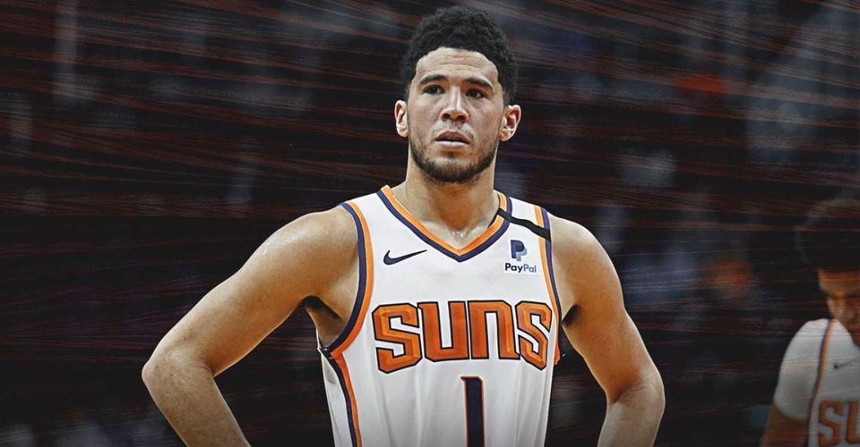 持稳定长打 持稳定长打