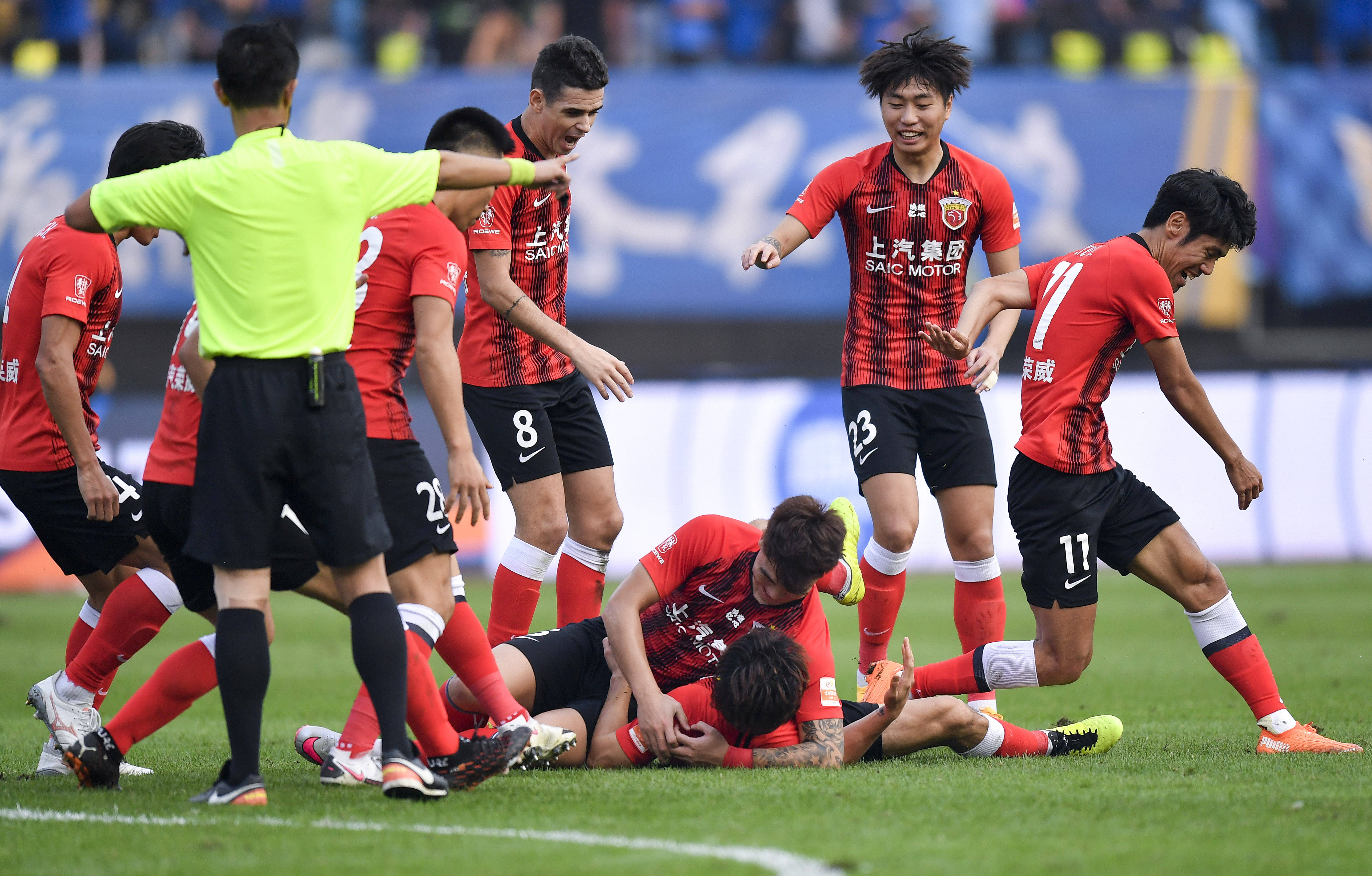 创作与改造 创作与改造