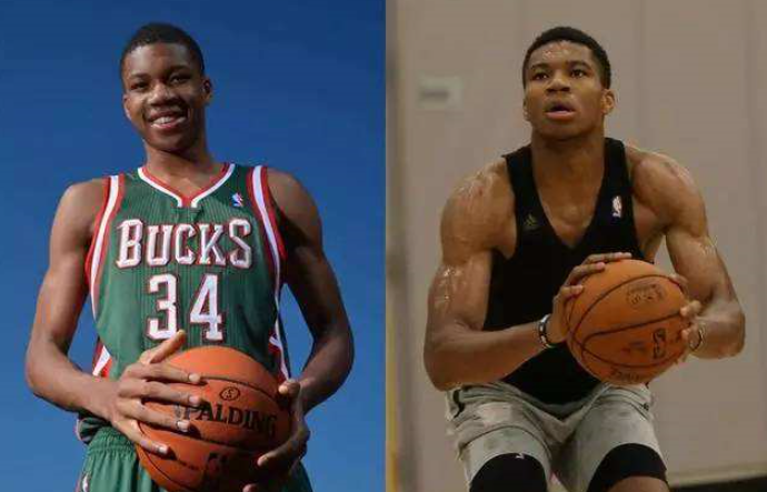 球发起可适 球发起可适