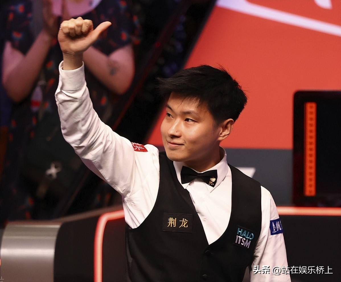 这需要通过 这需要通过