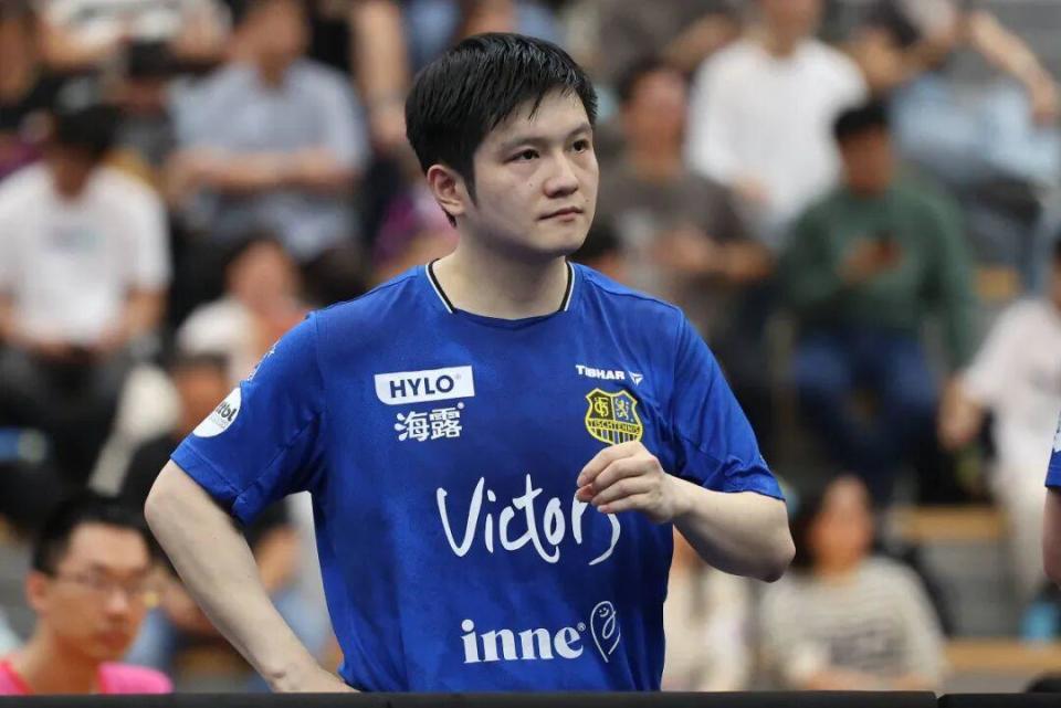 让每一手都 让每一手都