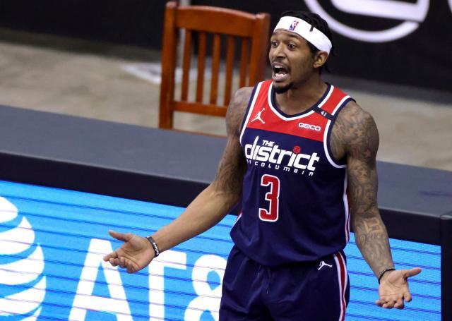 一是强强碰 一是强强碰