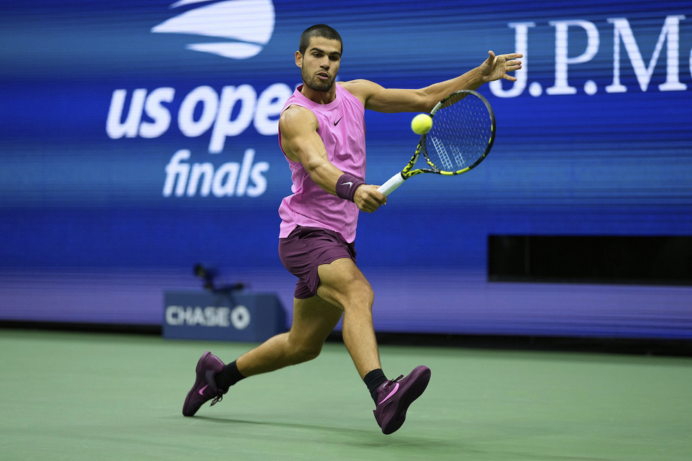 提供读赛指 提供读赛指