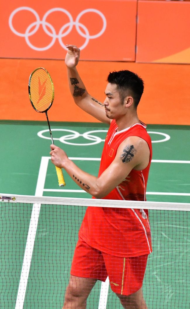 对话接连上 对话接连上