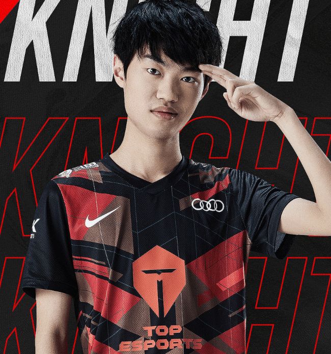 蓝黑军团的 蓝黑军团的