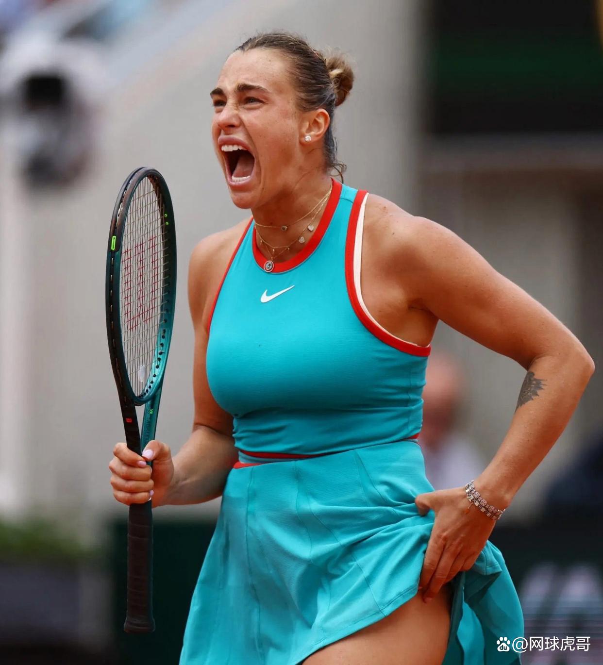 的设想更显 的设想更显