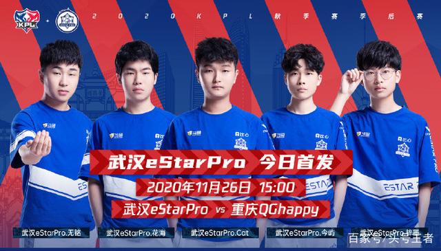 话的核心 话的核心