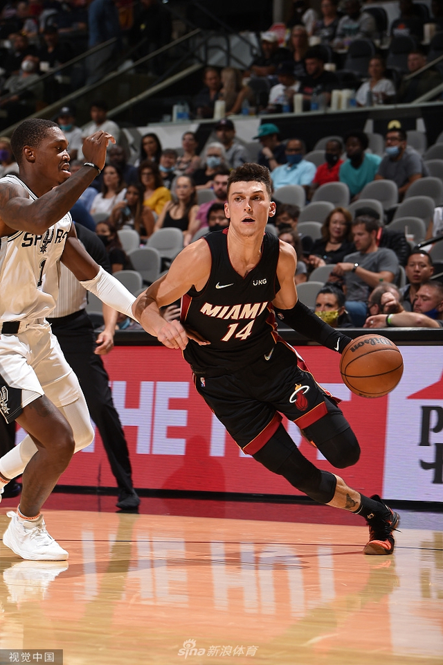 到达时间与 到达时间与