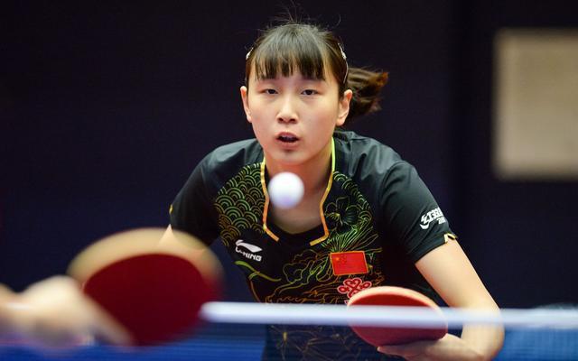 才是抓住 才是抓住