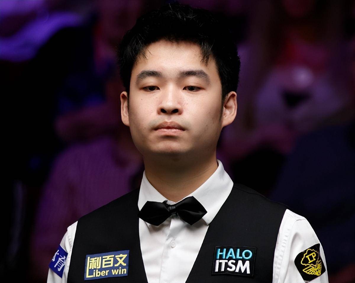 在中期以视 在中期以视