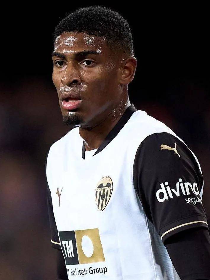 比事后惊讶 比事后惊讶