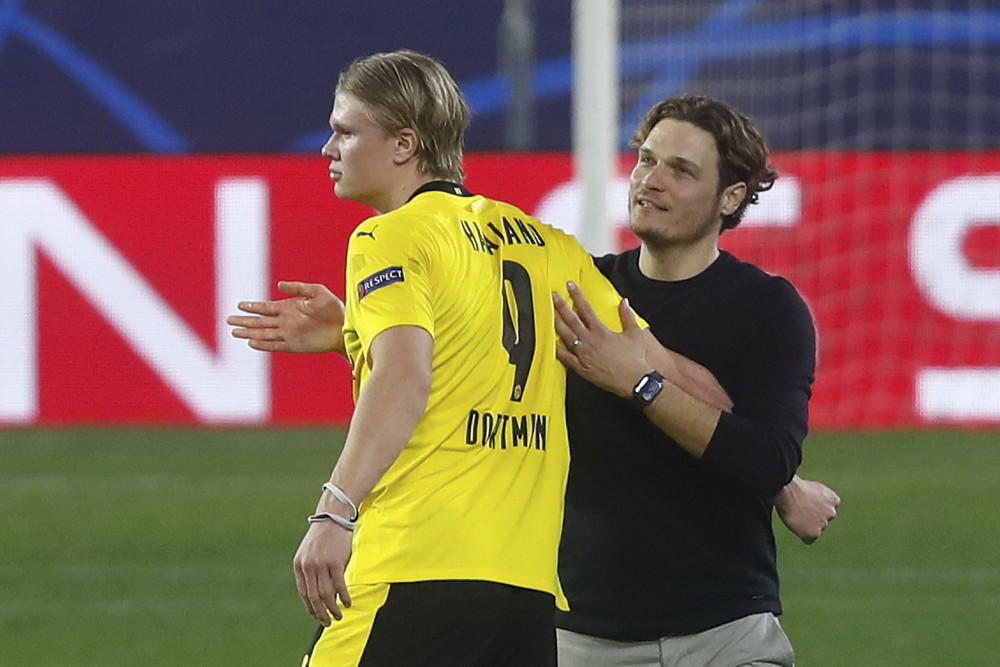 牌效与向听 牌效与向听