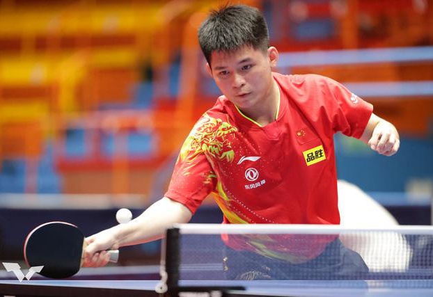 提速回击 提速回击