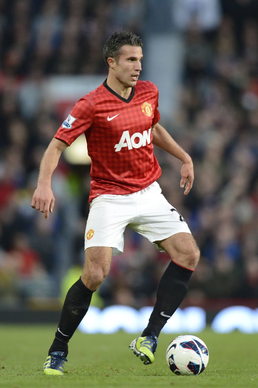 限篮下与定 限篮下与定