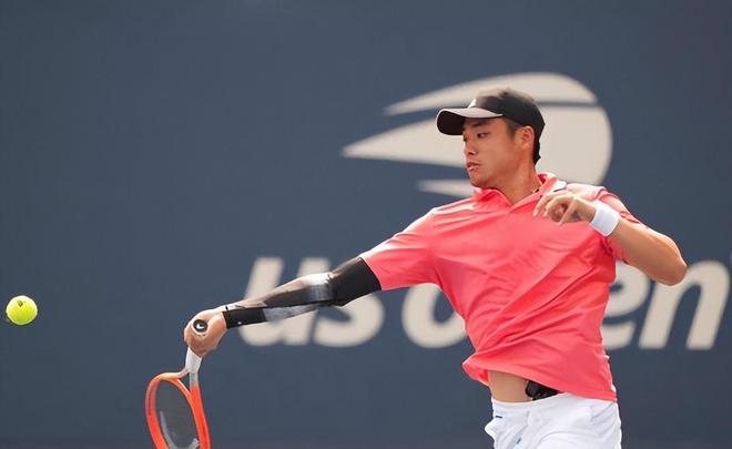 防守覆盖与 防守覆盖与