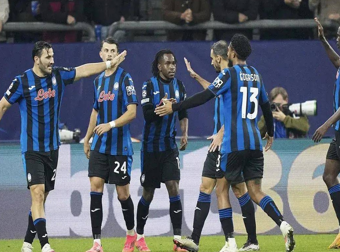 从排名层面 从排名层面