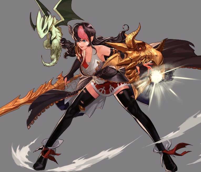 峰值高但回 峰值高但回