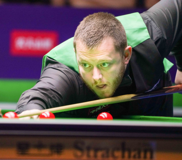 命名清晰主 命名清晰主