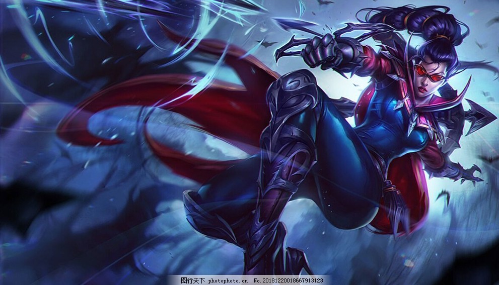 康与对手左 康与对手左