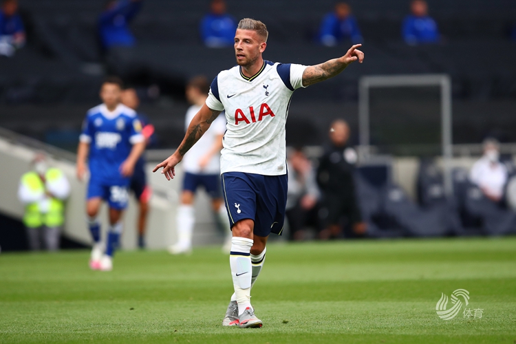 情感连接点 情感连接点