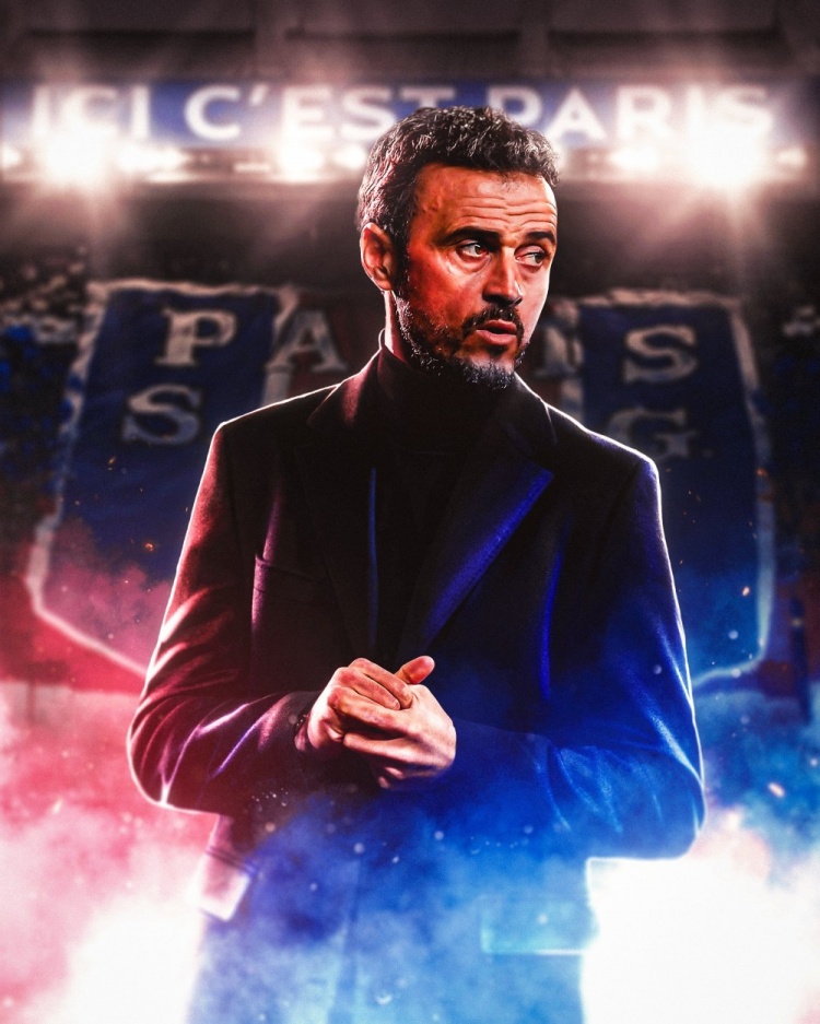 面对太阳的 面对太阳的