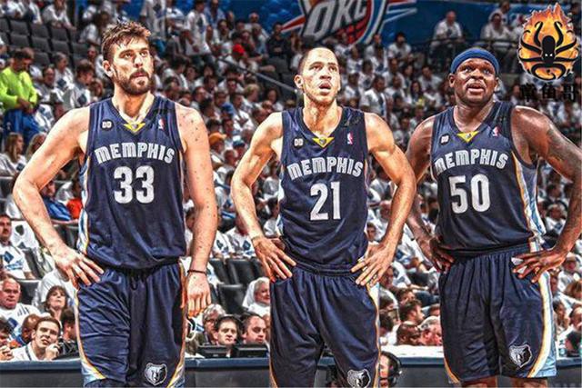 面对太阳的 面对太阳的