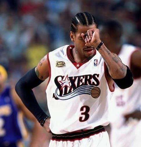 曲线更平滑 曲线更平滑