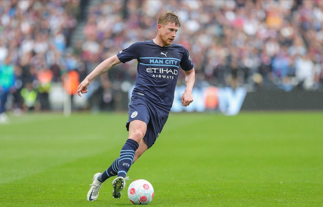 场情绪的拐 场情绪的拐