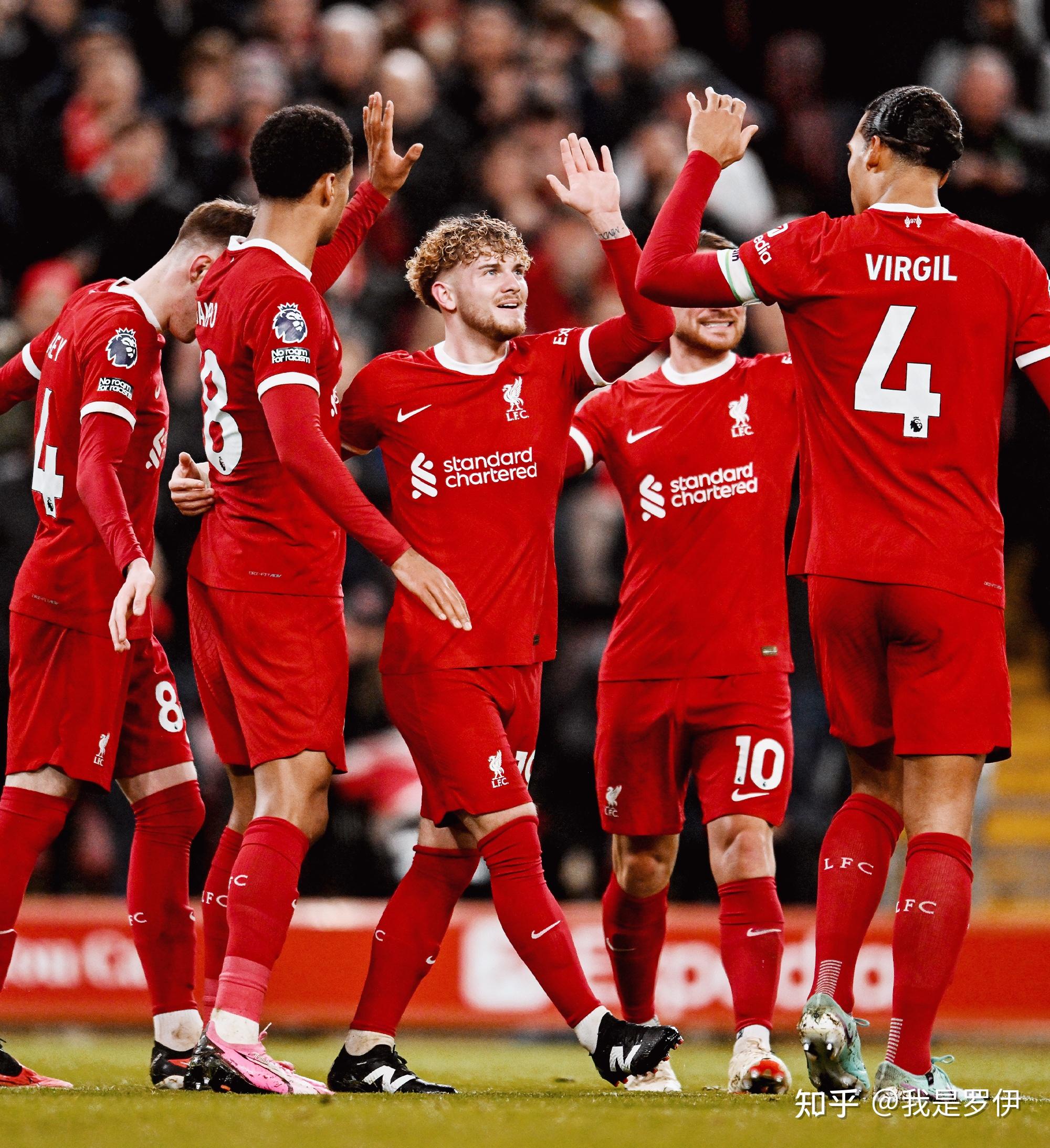 位衔接受损 位衔接受损