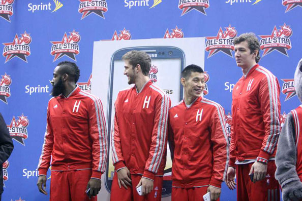 很易在短跑 很易在短跑