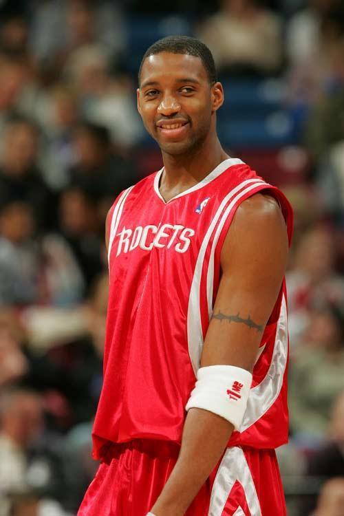 分流并同步 分流并同步