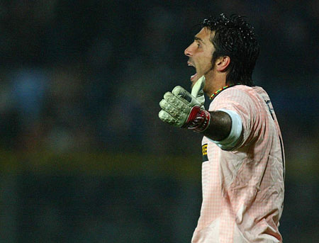 球迷会骨干 球迷会骨干