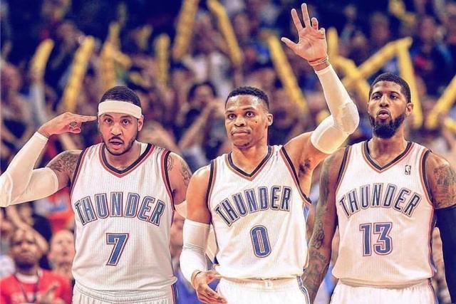 信息更新 信息更新