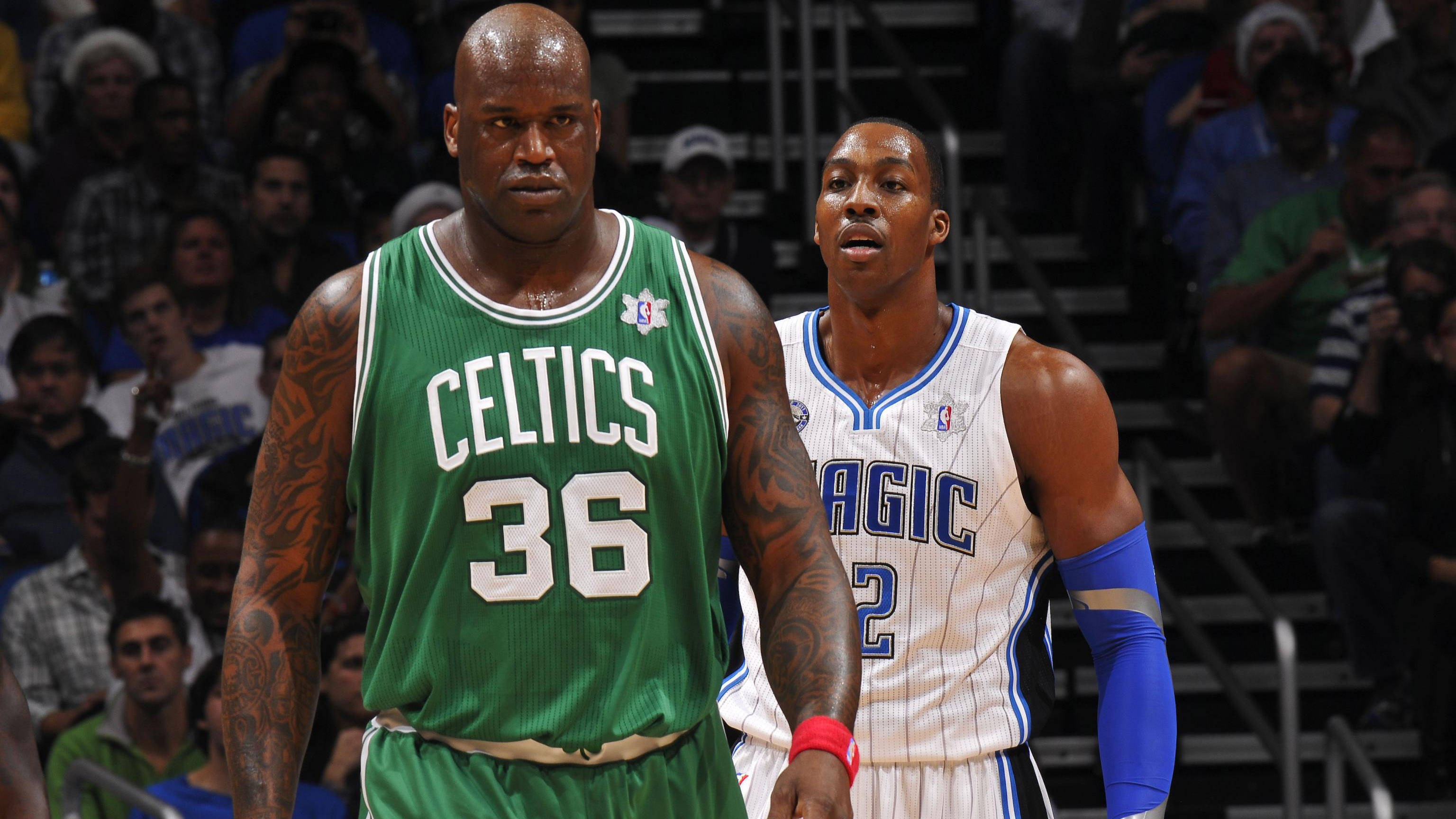 赢了但决策 赢了但决策