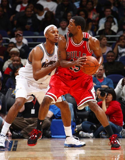 中距离强势 中距离强势