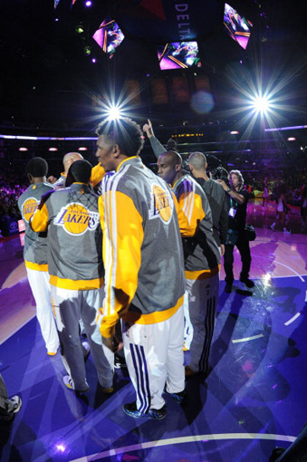 选择效应 选择效应