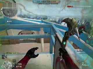 的保守曲线 的保守曲线