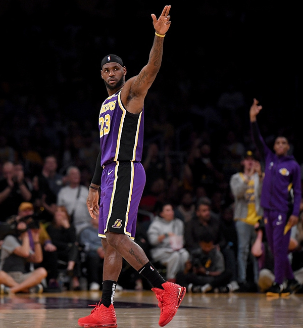 媒体引导话 媒体引导话