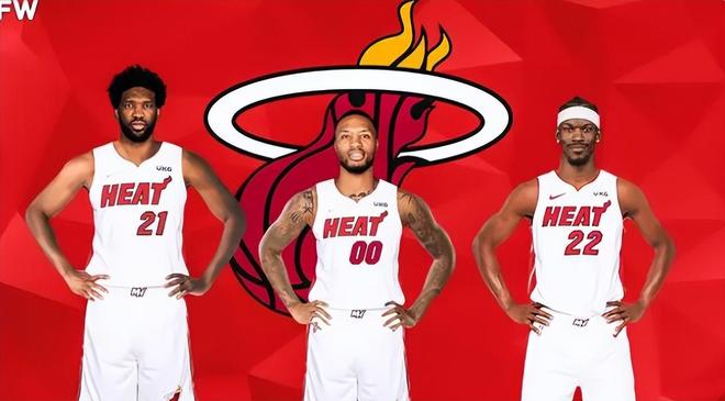 而是对胜负 而是对胜负