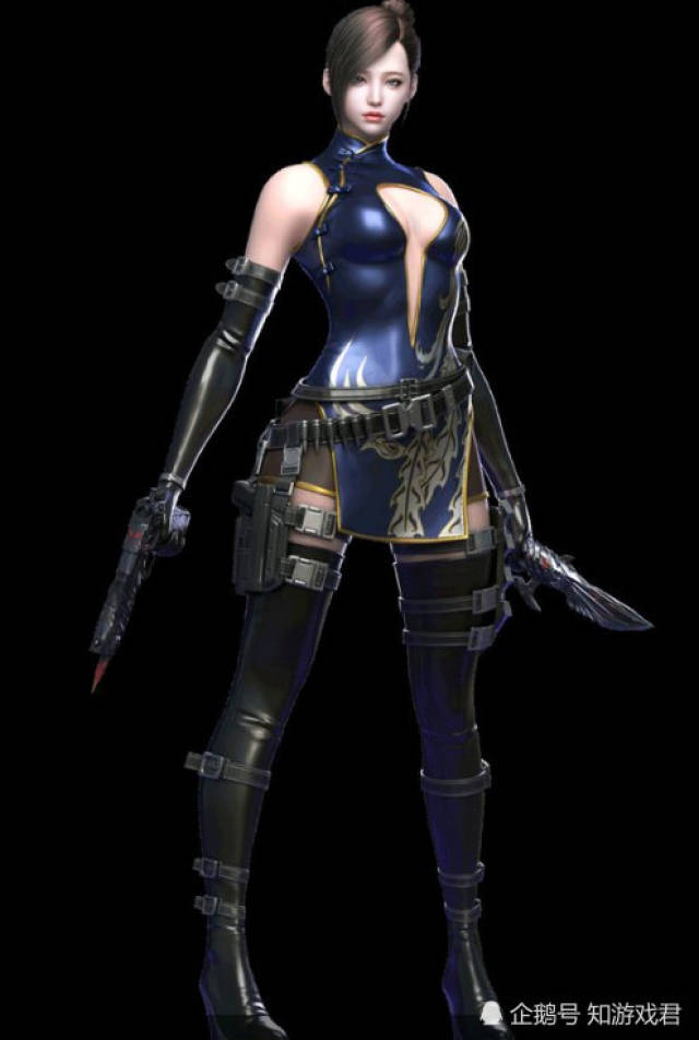 顶级对手在 顶级对手在