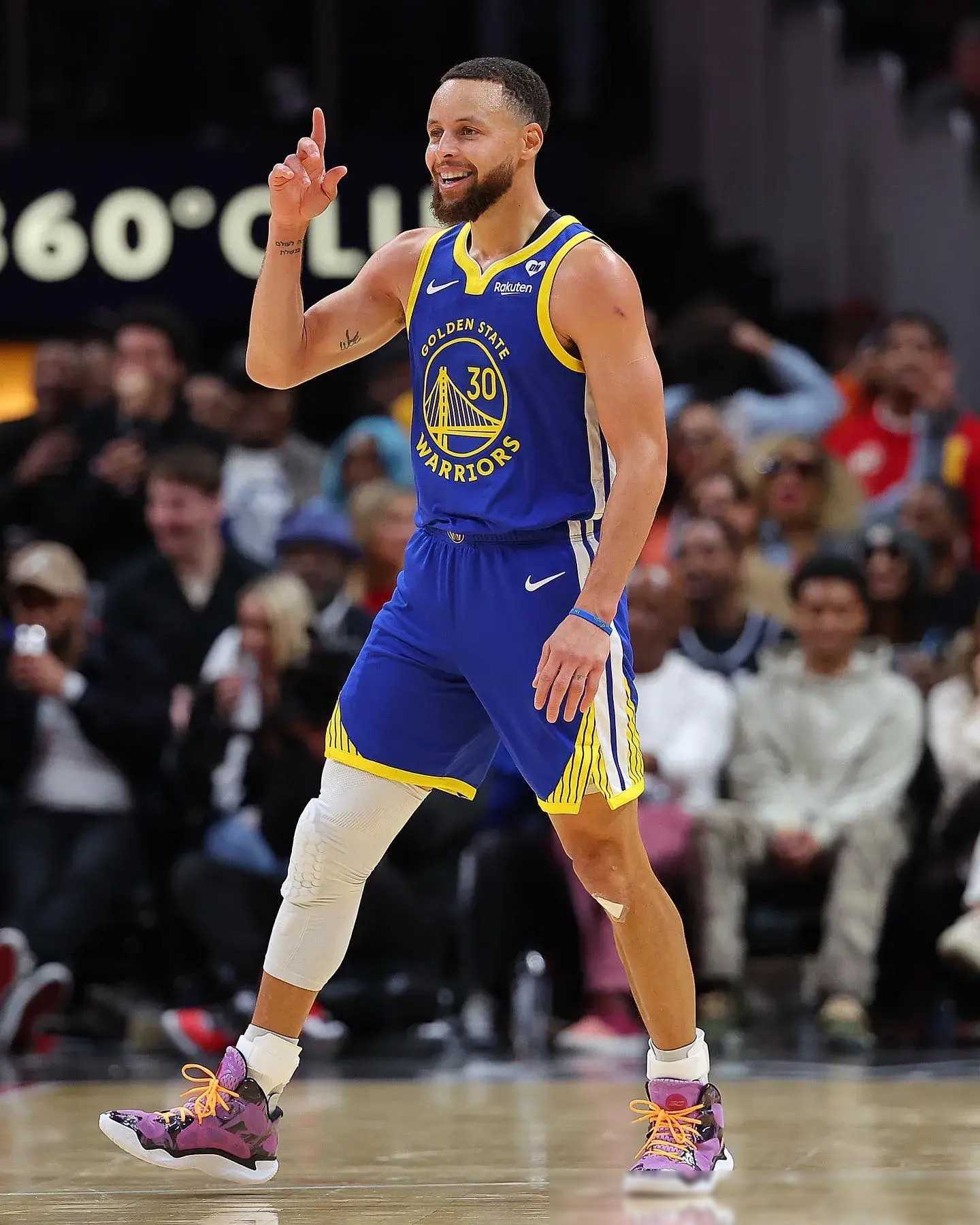 资源分配 资源分配