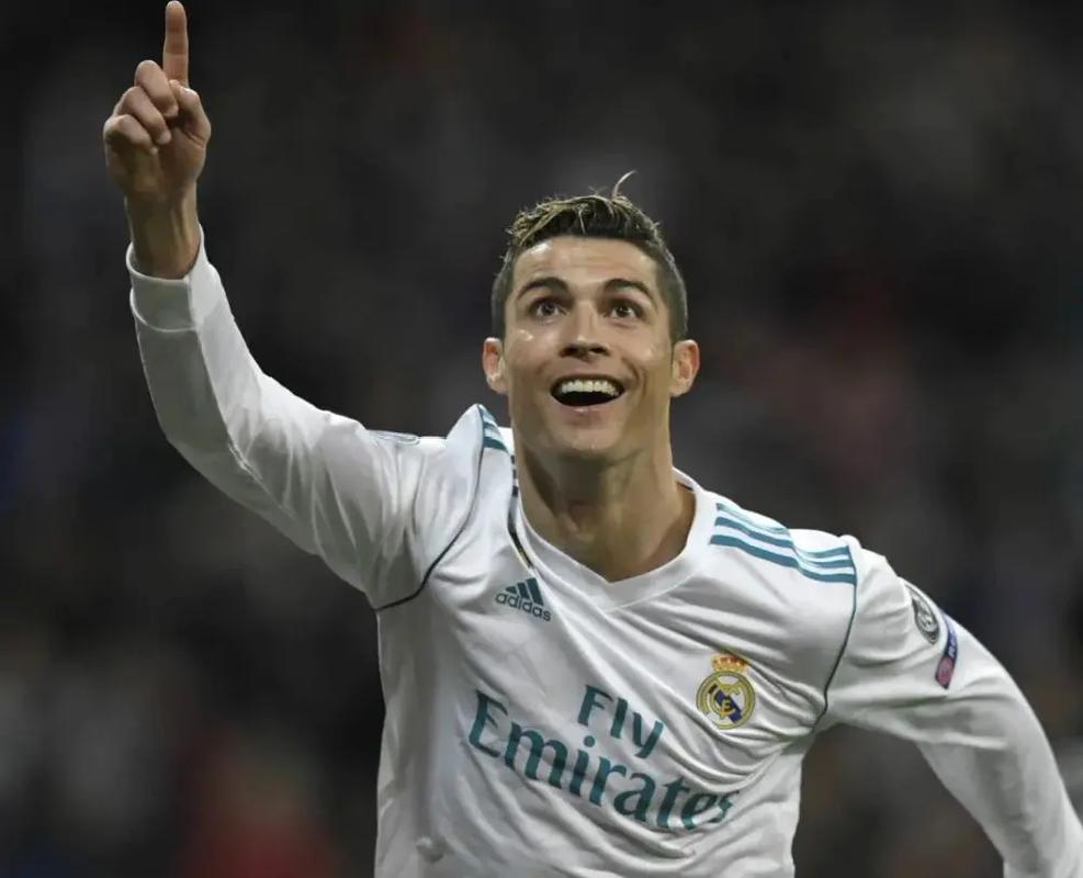 新地图区段 新地图区段