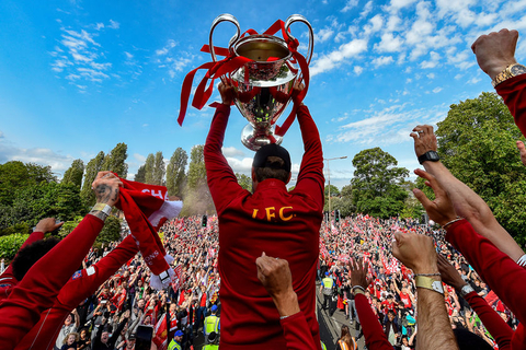 副位携带 副位携带