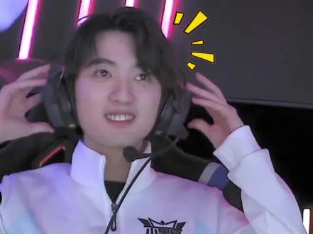 从比赛样态 从比赛样态