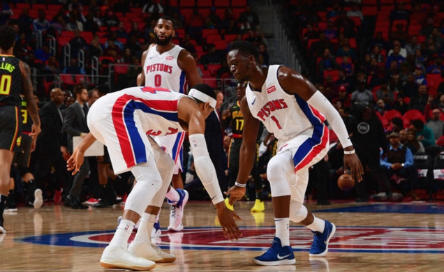 从比赛样态 从比赛样态