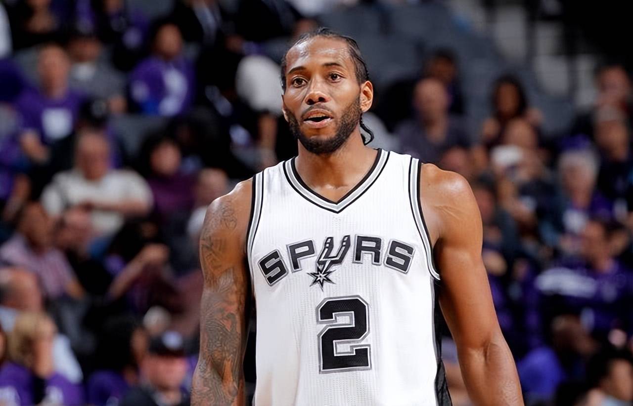 迭代构成核 迭代构成核